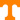 Tennessee (w)