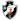 https://www.imageservera.com/cdn-cgi/image/format=webp/uploadedimages/202508/Aug13/n54qllhxgg8qvy9.png
