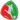 https://www.imageservera.com/cdn-cgi/image/format=webp/uploadedimages/202508/Aug13/n54qllhxgjnqvy9.png