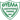 https://www.imageservera.com/cdn-cgi/image/format=webp/uploadedimages/202508/Aug13/n54qllhxjvyqvy9.png