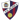 Huesca U19
