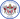https://www.imageservera.com/cdn-cgi/image/format=webp/uploadedimages/202508/Aug13/n54qllhxo92qvy9.png