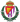 https://www.imageservera.com/cdn-cgi/image/format=webp/uploadedimages/202508/Aug13/n54qllhxp0gqvy9.png