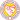 https://www.imageservera.com/cdn-cgi/image/format=webp/uploadedimages/202508/Aug13/n54qllhxvxxqvy9.png