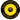 Sunflower(w)