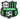 https://www.imageservera.com/cdn-cgi/image/format=webp/uploadedimages/202508/Aug13/n54qllhxx58qvy9.png