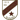https://www.imageservera.com/cdn-cgi/image/format=webp/uploadedimages/202508/Aug13/n54qllhxxzgqvy9.png