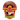 https://www.imageservera.com/cdn-cgi/image/format=webp/uploadedimages/202508/Aug13/n54qllhxy50qvy9.png