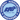 https://www.imageservera.com/cdn-cgi/image/format=webp/uploadedimages/202508/Aug13/p3glrw7h215qdyj.png