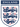 https://www.imageservera.com/cdn-cgi/image/format=webp/uploadedimages/202508/Aug13/p3glrw7h23yqdyj.png