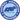 https://www.imageservera.com/cdn-cgi/image/format=webp/uploadedimages/202508/Aug13/p3glrw7h2g6qdyj.png