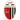 Ascoli