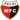 https://www.imageservera.com/cdn-cgi/image/format=webp/uploadedimages/202508/Aug13/p3glrw7h50eqdyj.png