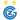 https://www.imageservera.com/cdn-cgi/image/format=webp/uploadedimages/202508/Aug13/p3glrw7h56xqdyj.png