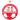 https://www.imageservera.com/cdn-cgi/image/format=webp/uploadedimages/202508/Aug13/p3glrw7h57xqdyj.png