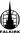 https://www.imageservera.com/cdn-cgi/image/format=webp/uploadedimages/202508/Aug13/p3glrw7h59jqdyj.png