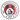 https://www.imageservera.com/cdn-cgi/image/format=webp/uploadedimages/202508/Aug13/p3glrw7h5zeqdyj.png