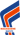 https://www.imageservera.com/cdn-cgi/image/format=webp/uploadedimages/202508/Aug13/p3glrw7h83zqdyj.png