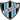 https://www.imageservera.com/cdn-cgi/image/format=webp/uploadedimages/202508/Aug13/p3glrw7h859qdyj.png