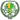 https://www.imageservera.com/cdn-cgi/image/format=webp/uploadedimages/202508/Aug13/p3glrw7h8e9qdyj.png