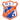 https://www.imageservera.com/cdn-cgi/image/format=webp/uploadedimages/202508/Aug13/p3glrw7h8w2qdyj.png