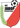 https://www.imageservera.com/cdn-cgi/image/format=webp/uploadedimages/202508/Aug13/p3glrw7hd10qdyj.png