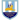 https://www.imageservera.com/cdn-cgi/image/format=webp/uploadedimages/202508/Aug13/p3glrw7hd3dqdyj.png