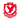 https://www.imageservera.com/cdn-cgi/image/format=webp/uploadedimages/202508/Aug13/p3glrw7hd9dqdyj.png