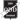 https://www.imageservera.com/cdn-cgi/image/format=webp/uploadedimages/202508/Aug13/p3glrw7hdv6qdyj.png