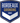 https://www.imageservera.com/cdn-cgi/image/format=webp/uploadedimages/202508/Aug13/p3glrw7he3gqdyj.png