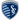 https://www.imageservera.com/cdn-cgi/image/format=webp/uploadedimages/202508/Aug13/p3glrw7he7gqdyj.png