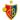 https://www.imageservera.com/cdn-cgi/image/format=webp/uploadedimages/202508/Aug13/p3glrw7hee1qdyj.png