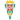 https://www.imageservera.com/cdn-cgi/image/format=webp/uploadedimages/202508/Aug13/p3glrw7hepgqdyj.png