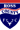 https://www.imageservera.com/cdn-cgi/image/format=webp/uploadedimages/202508/Aug13/p3glrw7hv0oqdyj.png