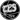 https://www.imageservera.com/cdn-cgi/image/format=webp/uploadedimages/202508/Aug13/p3glrw7hv8vqdyj.png