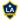 Los Angeles(w)