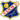 https://www.imageservera.com/cdn-cgi/image/format=webp/uploadedimages/202508/Aug13/p3glrw7hvzwqdyj.png
