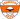 https://www.imageservera.com/cdn-cgi/image/format=webp/uploadedimages/202508/Aug13/p3glrw7hx1lqdyj.png