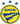 https://www.imageservera.com/cdn-cgi/image/format=webp/uploadedimages/202508/Aug13/p3glrw7hx7eqdyj.png