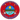 https://www.imageservera.com/cdn-cgi/image/format=webp/uploadedimages/202508/Aug13/p3glrw7hxexqdyj.png