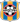 https://www.imageservera.com/cdn-cgi/image/format=webp/uploadedimages/202508/Aug13/p4jwq2gh2dlm0ve.png