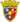 https://www.imageservera.com/cdn-cgi/image/format=webp/uploadedimages/202508/Aug13/p4jwq2gh2ejm0ve.png