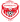 https://www.imageservera.com/cdn-cgi/image/format=webp/uploadedimages/202508/Aug13/p4jwq2gh2njm0ve.png