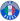 Audax Italiano