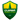 https://www.imageservera.com/cdn-cgi/image/format=webp/uploadedimages/202508/Aug13/p4jwq2gh3kpm0ve.png