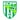 Vitoria da Conquista BA Youth
