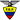 https://www.imageservera.com/cdn-cgi/image/format=webp/uploadedimages/202508/Aug13/p4jwq2gh8g4m0ve.png