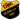 https://www.imageservera.com/cdn-cgi/image/format=webp/uploadedimages/202508/Aug13/p4jwq2gh8kwm0ve.png
