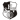 https://www.imageservera.com/cdn-cgi/image/format=webp/uploadedimages/202508/Aug13/p4jwq2gh8l5m0ve.png
