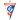 https://www.imageservera.com/cdn-cgi/image/format=webp/uploadedimages/202508/Aug13/p4jwq2ghd29m0ve.png